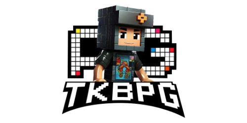 TKBPG ที่รวมความทันสมัย ความตื่นเต้น เดิมพันที่เหนือกว่าทุกวัน